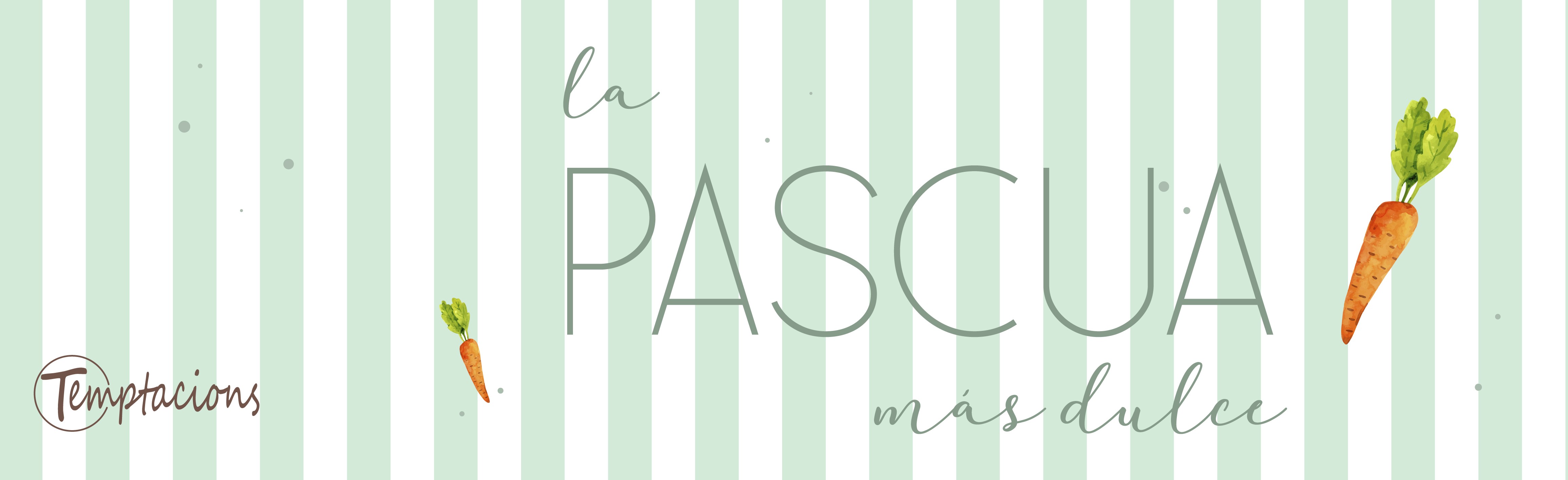 PASCUA